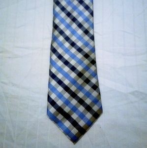 U.s polo assn tie
